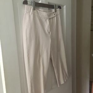 Ralph Lauren Pants